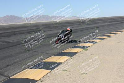 media/May-25-2025-TrackXperience (Sun) [[393a69de75]]/Level 2/Session 2 (Bowl)/